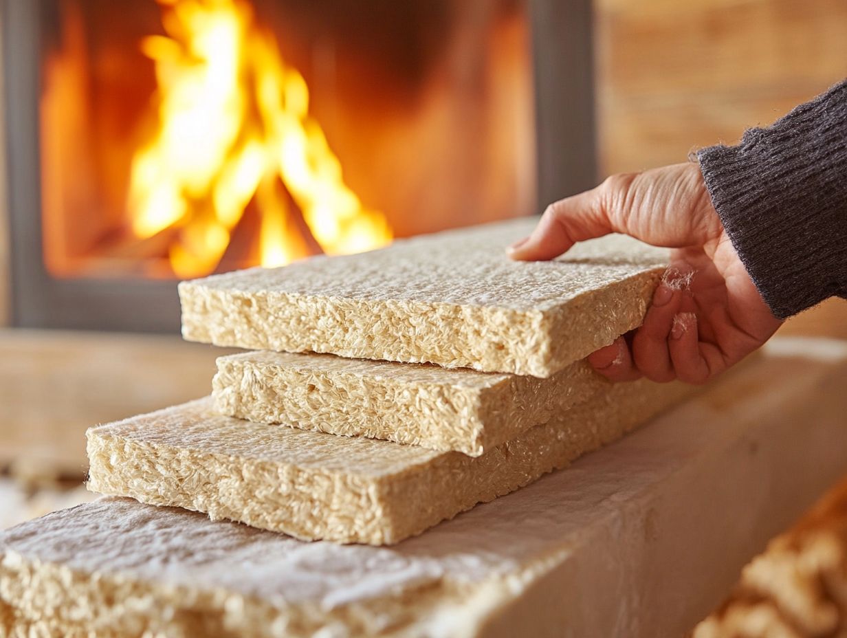 What Are the Long-Term Benefits of Proper Insulation?