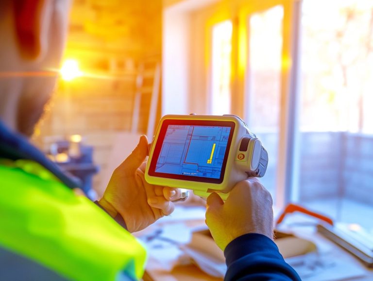 How to Check Your Home’s Energy Efficiency?