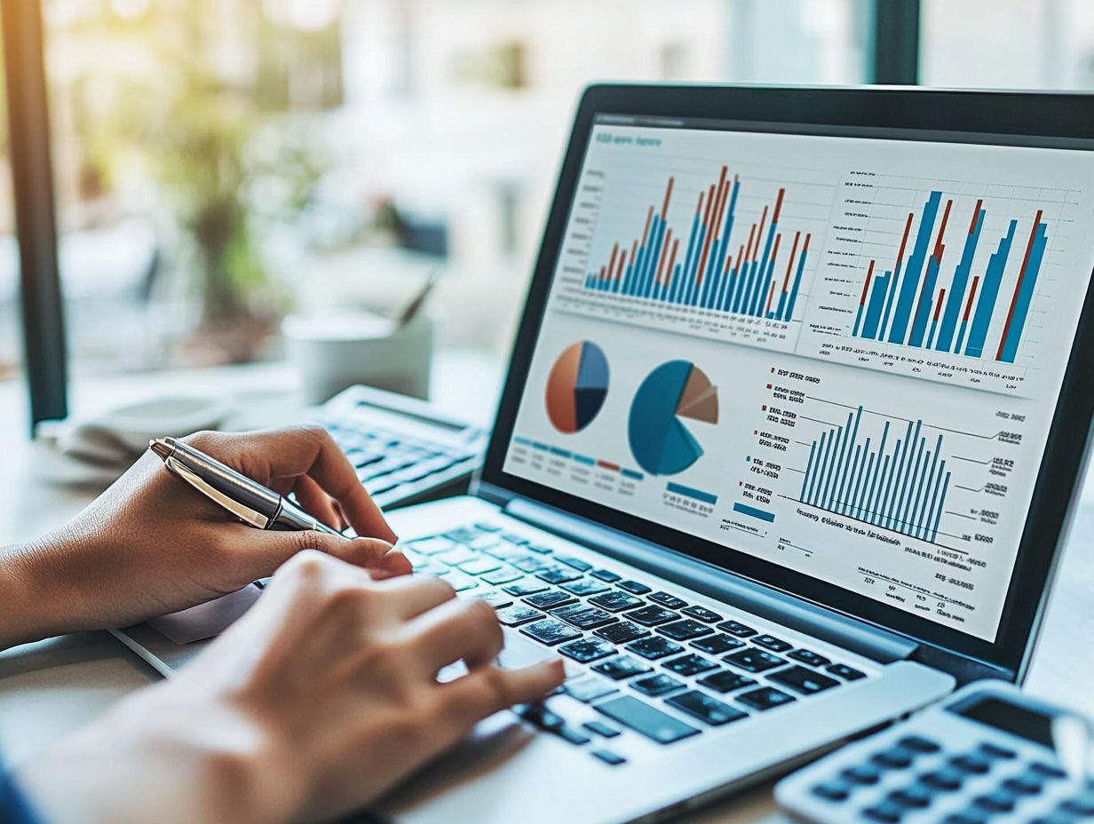 How to Apply ROI Data to Decision Making