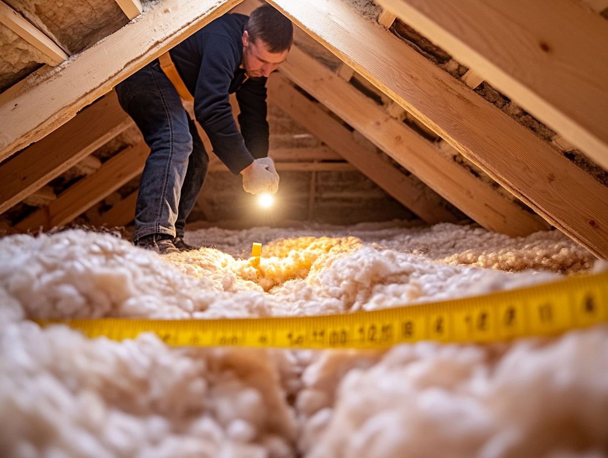 Explore Affordable Insulation Options