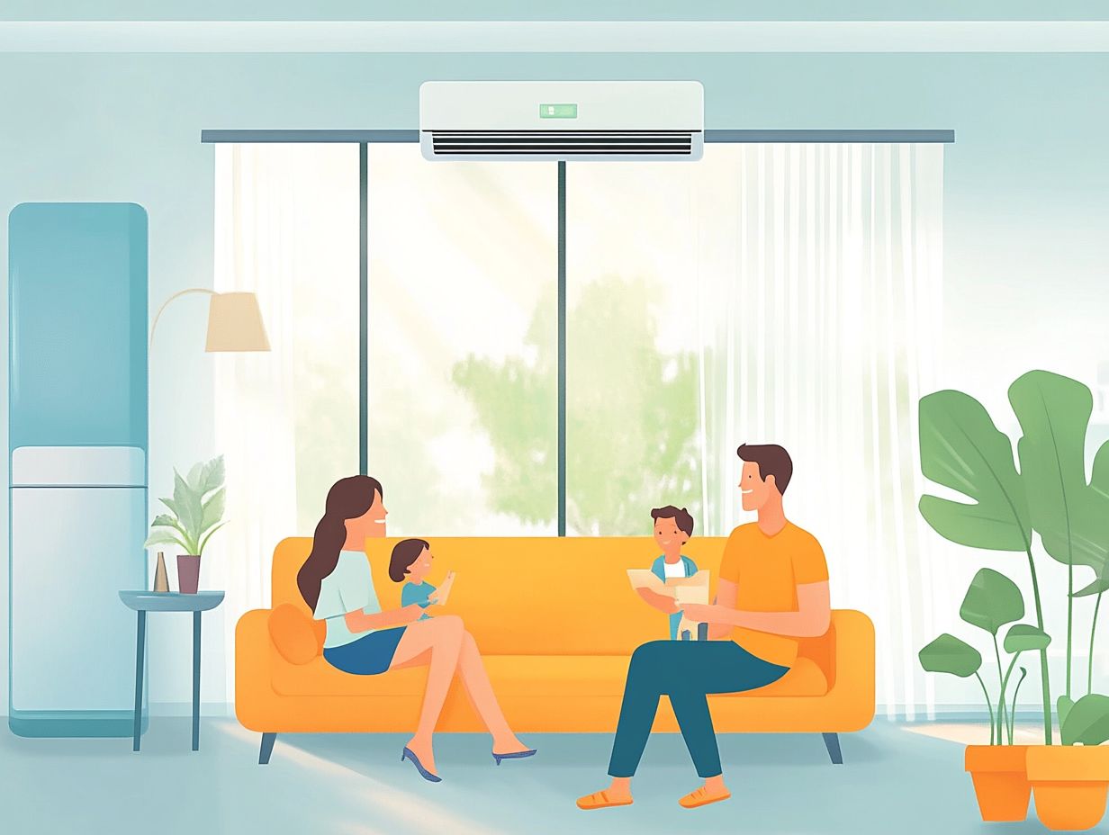 Why is it important to optimize my home's energy performance?