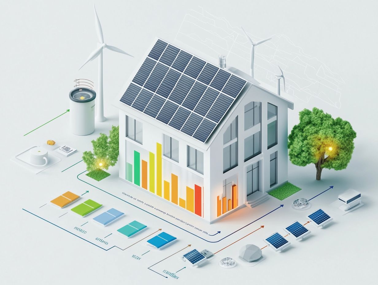 Interpreting and Using EUI Data