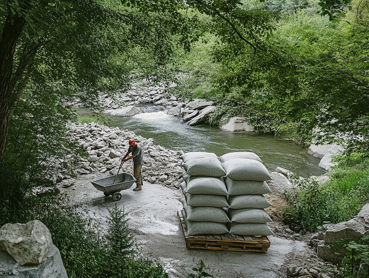 Role of Government and Industry in Addressing Environmental Impact