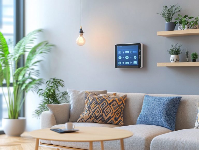 What are the Best Smart Home Devices?